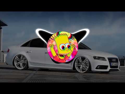 MC Ke e MC Kitinho - transarino