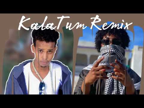 sharma boy x hanad band