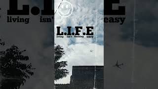 Download lagu cokelat- jauh #short #setorywa #cokelatband #jauh #musikjadul #storywa #storytiktok mp3