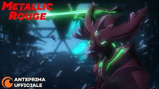 Anteprima Ufficiale 4