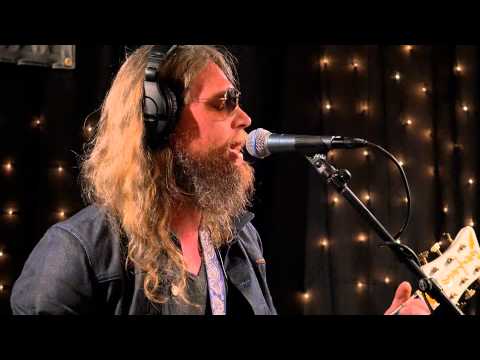 Israel Nash - Full Performance (Live on KEXP)