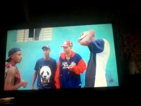 MC    KM  AUTÊNTICO   DE QUALQUER   COISA MAIS  UMA VEZ       BOM   DIA   DO TRABALHO