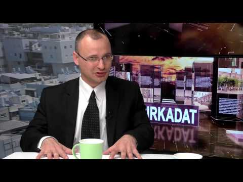 PIRKADAT: dr Ujházy Lóránd