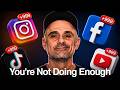 The Brutal Truth About Social Media In 2026
