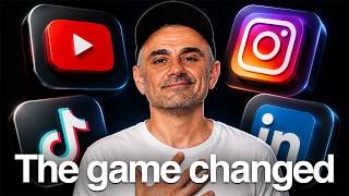 Why 55 Million Followers on Social Media Doesn't Matter Anymore