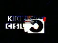 AVS 3 5 AVSMedia Test