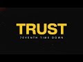 Trust
