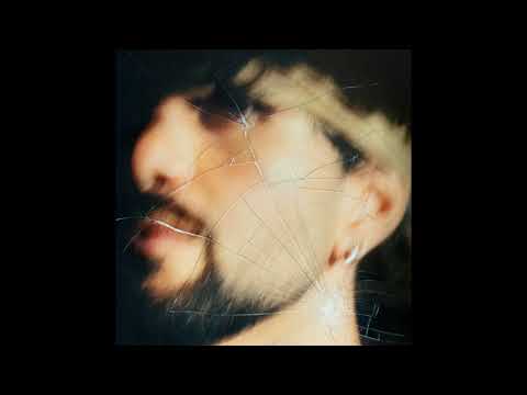 [FREE] Aries x indie rock type beat - "too fractured"