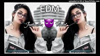 Download lagu PAL PAL NA MANE TINKU JIYA EDM SONG DJ IKKA MAURANIPUR DJ BUDDHESH GURDAHA DJ JEETENDRA IKKA MIXING mp3 Download lagu PAL PAL NA MANE TINKU JIYA EDM SONG DJ IKKA MAURANIPUR DJ BUDDHESH GURDAHA DJ JEETENDRA IKKA MIXING mp3