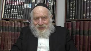 עכשיו כל אחד מאיתנו צריך לבנות את העולם הפרטי שלו