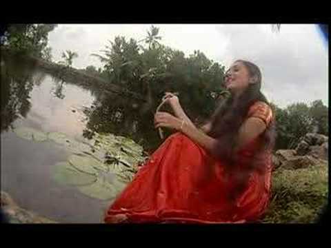 Anandham Anandham [ Malayalam Christian Songs ] with Lyrics