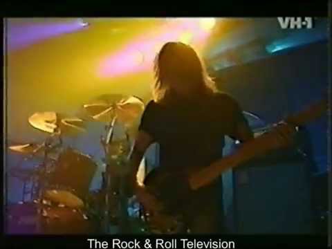 AC/DC - Rock'n'Roll Ain't Noise Pollution