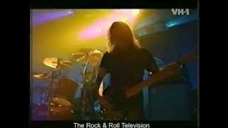 AC/DC - Rock&#39;n&#39;Roll Ain&#39;t Noise Pollution