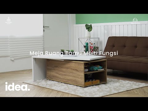 Idea