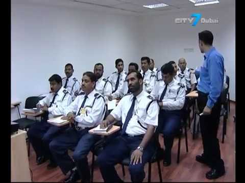 City7 TV - 7 National News - 25 January 2017 - UAE  Business News