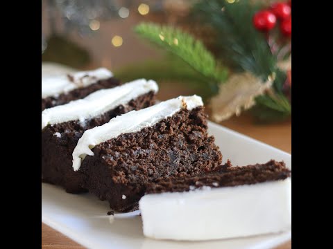 Fruits for Caribbean/Guyanese Black Cake