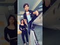 Tik Tok Funny Video Zannat Zubair Xxx Xxxx Xx Xxxx
