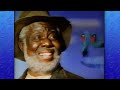 Zip A Dee Doo Dah Disney Sing Along 60fps