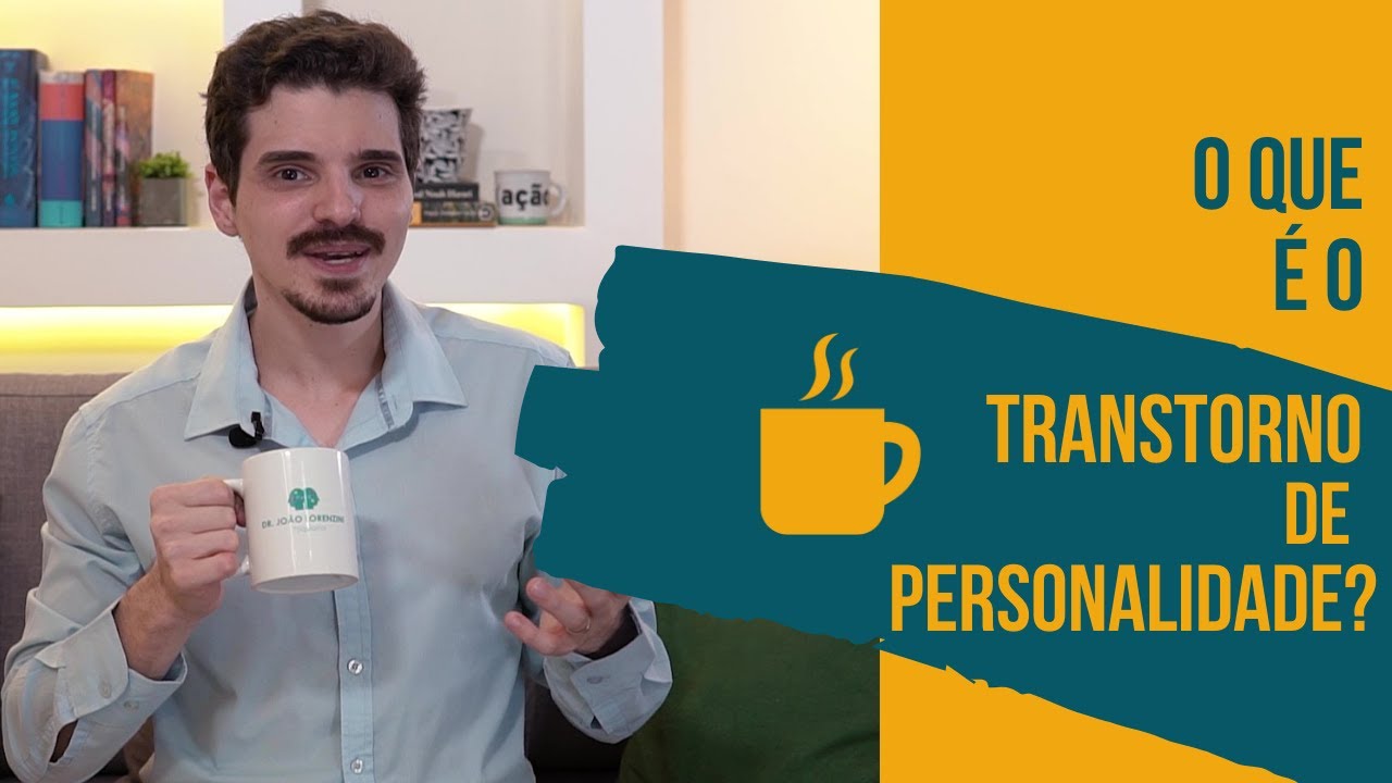 João Jorge Lorenzini-38