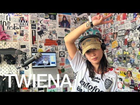 TWIENA