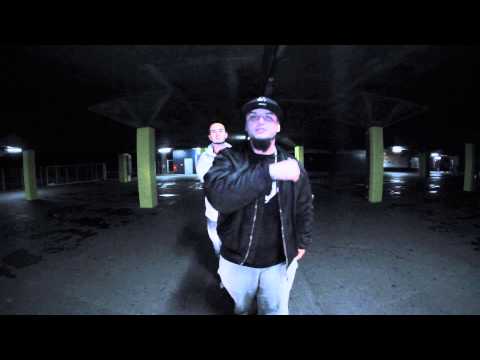 Salt and Flow #27 - Don Adnan