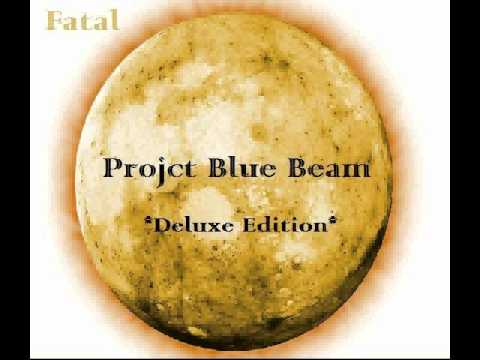 Fatal Contents - Epitaph