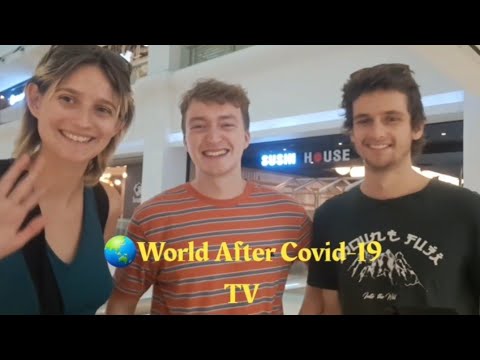 PRAÇA DA CIDADE DE JOHOR BAHRU -RESIDÊNCIA TORRE GÊMEA -RTS LINK JB-SG -KIM TING PARK -ATUALIZAÇÕES DE 2023'