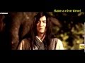 DRAGON ASSASIN Full Action Movies With English Subtitles Newest