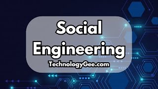Social Engineering Attacks | CompTIA A+ 220-1202 | 2.5