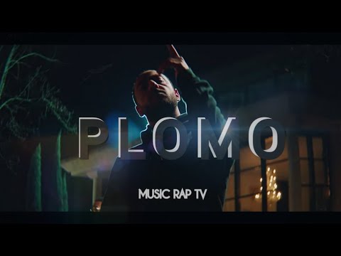 Lacrim x SCH x Fianso Type Beat "PLOMO" | Instru Rap/Trap 2020