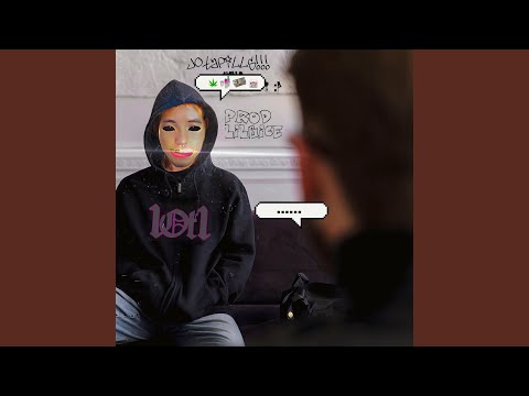 4.A.M. Freestyle (feat. prodbyxbs)