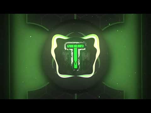 Aero Chord feat. DDARK - Shootin Stars (SLOW BASS)