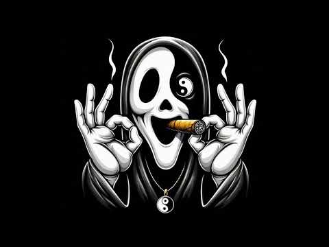 1 Hour Freestyle Rap Beats - Trap Beats Mix 2025 | Free Instrumentals "Mix 1" Lil Alien Beats