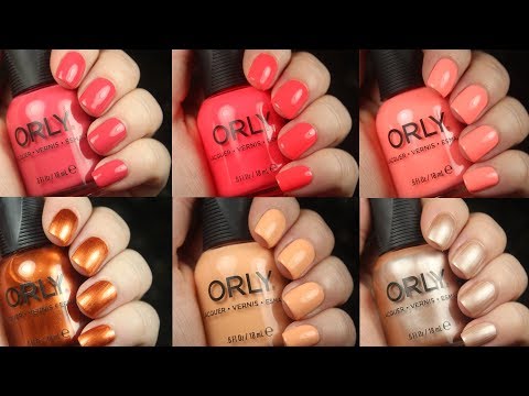 download lagu mp3 mp4 Orly Sands Of Time, download lagu Orly Sands Of Time gratis, unduh video klip Orly Sands Of Time