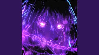 Download lagu KATYUSHA ULTRAFUNK! mp3 Download lagu KATYUSHA ULTRAFUNK! mp3