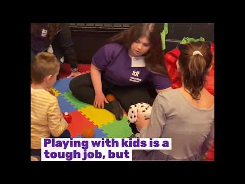 Play video