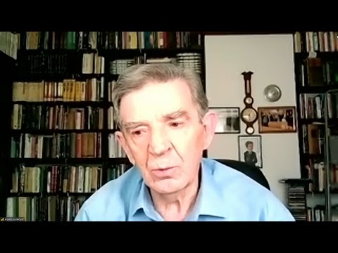 Duraković: SAD ima moralnu i političku obavezu da pomogne BiH