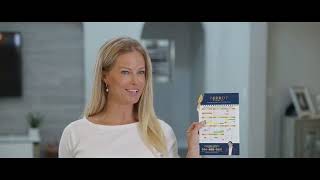 Parrot Realty's Official Broward County School Calendar Release 2023-2024