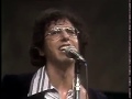 David Bromberg - Dyin' Crap Shooter's Blues (Live) 1977