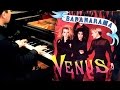 Bananarama | Venus | Yeah, baby, she's got it ...