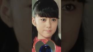 Download lagu idola masa kecil. goggle v. #daisentai #daisentaigogglev #gadismanis #tante #tokusastu mp3