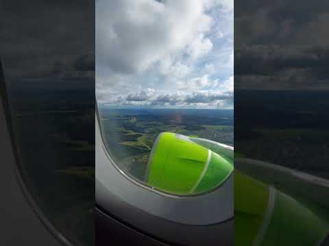 KJA — VVO 1 21.08.2021