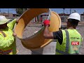 OPW Retail Fueling FibreTite Multiport Installation 2021 Revision