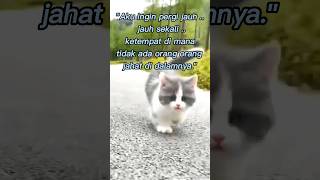 Download lagu quotes sad | menyentuh hati | status wa | story wa #sedih #quotesindonesia mp3