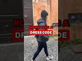 What To Wear In Rome On Your Next Holiday Rometravel Romeholiday Packingtips Ng