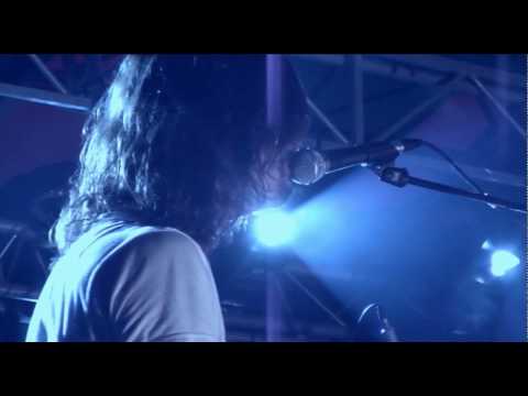 - Blues Rules - The black diamond heavies