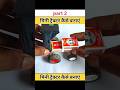 Mini Tractor Part 2 Trending Virulvideo Reels Shortsfeed Experimnent