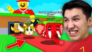 Video thumbnail image