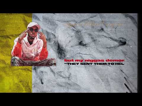 TNT - Designer Shoes (LYRIC VIDEO)