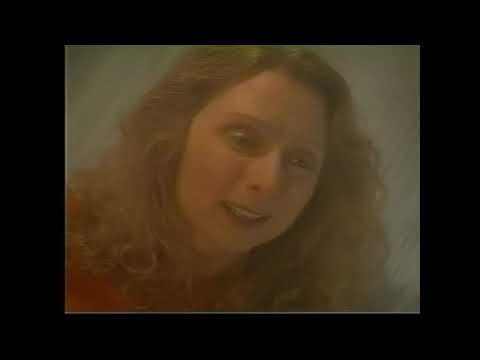 Slapp Happy CAMERA Act.2 (日本語字幕付)